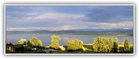 Panorama Murtensee 15
